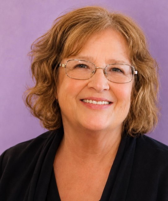 Obituary of Martha Jane Schroeder