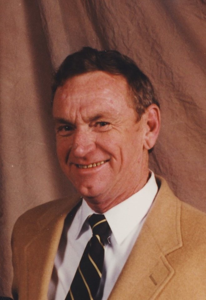 Jerry Estes Obituary Macon, GA