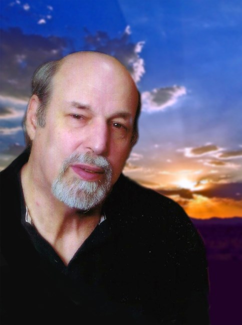 Obituario de Norman Jay Sisson