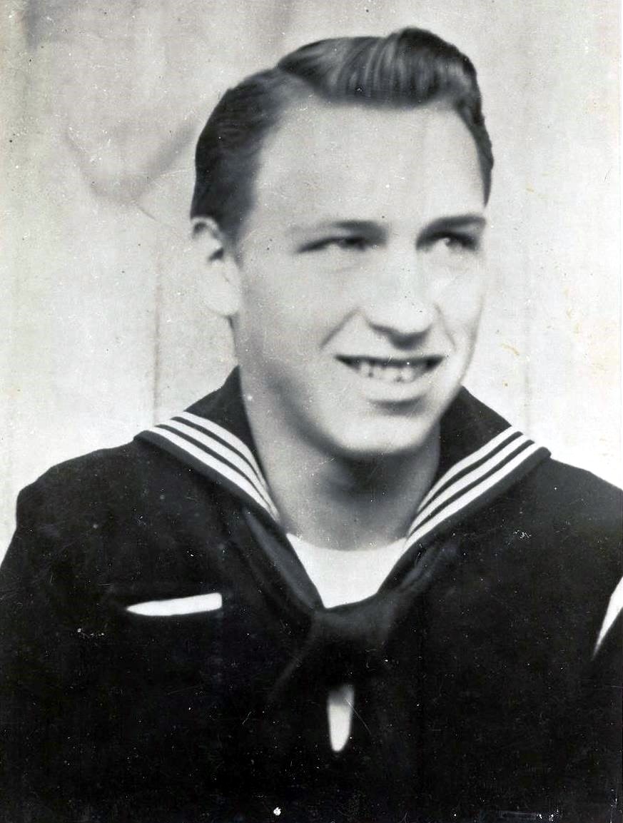 James Wood Obituary Amarillo, TX