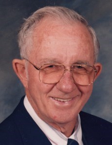Obituary of Rawley R. Koehl