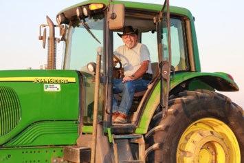 Obituary of Lynn Douglas Cervelli