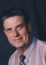 Wendell Harris