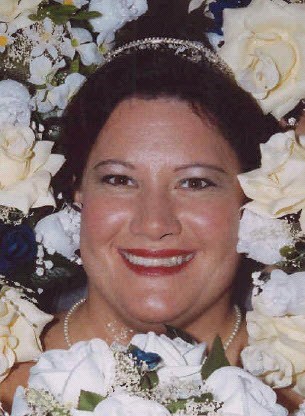 Obituary of Alicia Kay Mullica