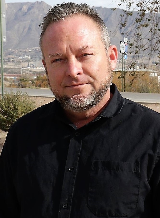 Obituary of Byron Wade Cross