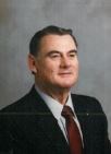 Obituary of Dean Reyburn Crafton