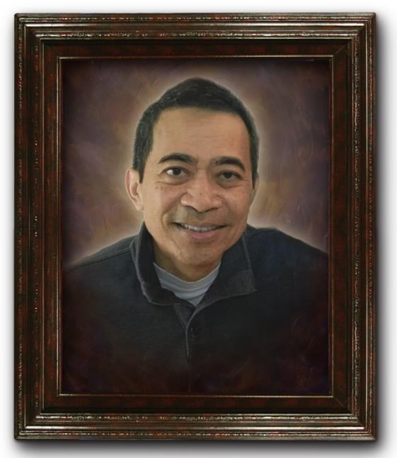 Obituary of Sieng Lan Deng