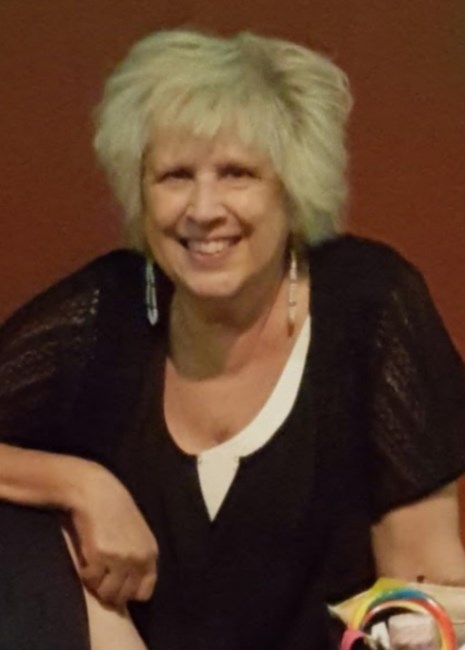 Obituary of Graceann Michael Lennon