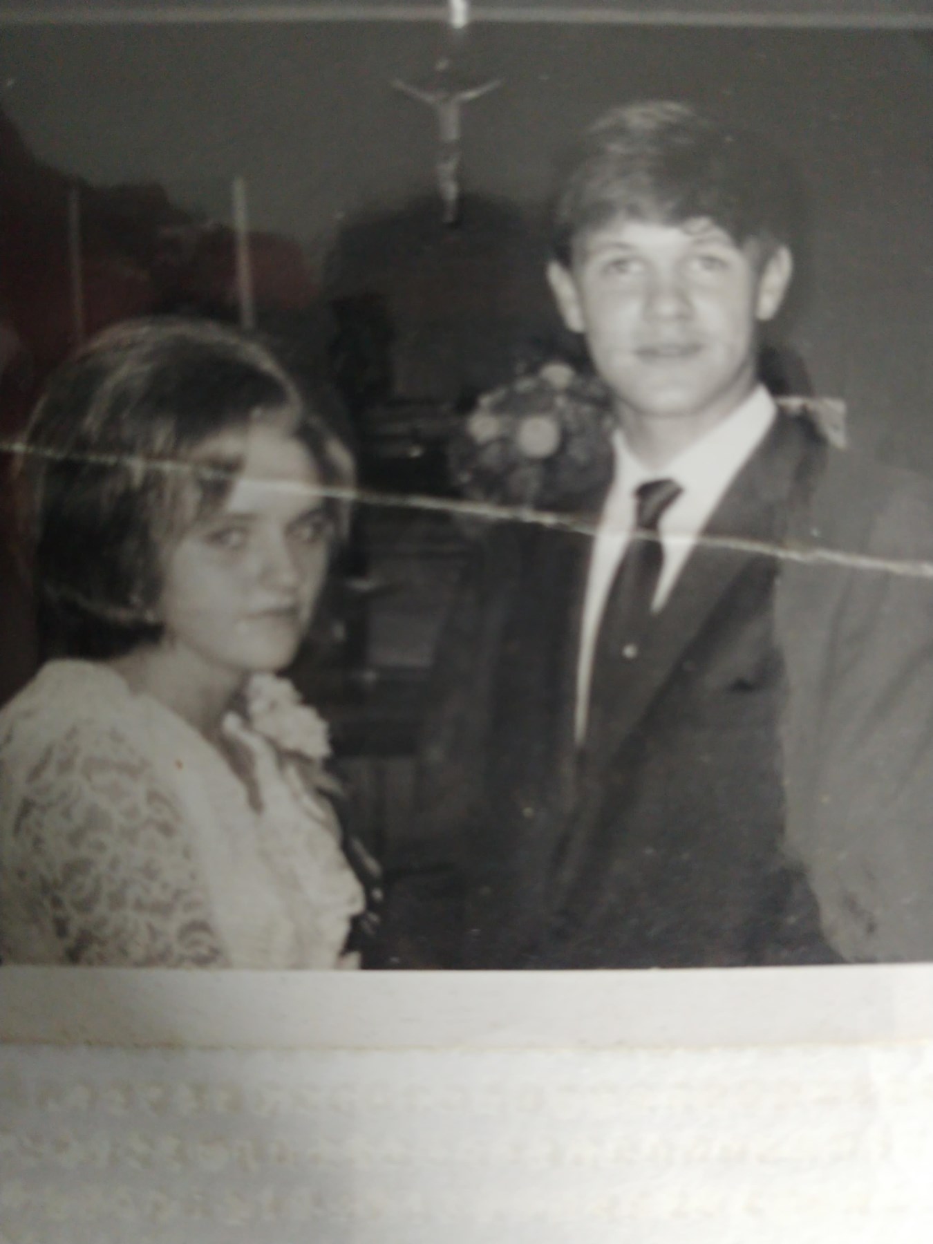 Obituary of Wanda Sue Perry