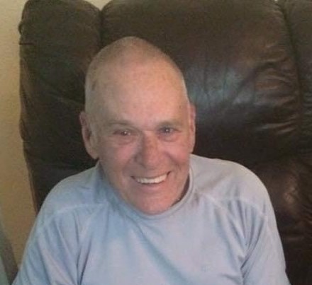 Obituary of Wayne Charles Arent