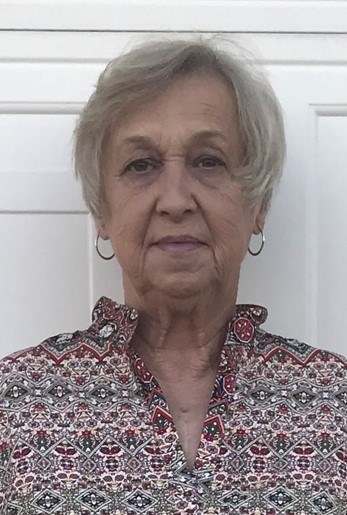 Obituary of Kathy "MiMi" D. LaMotte