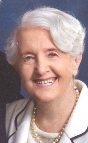 Obituary of Lois Donahue
