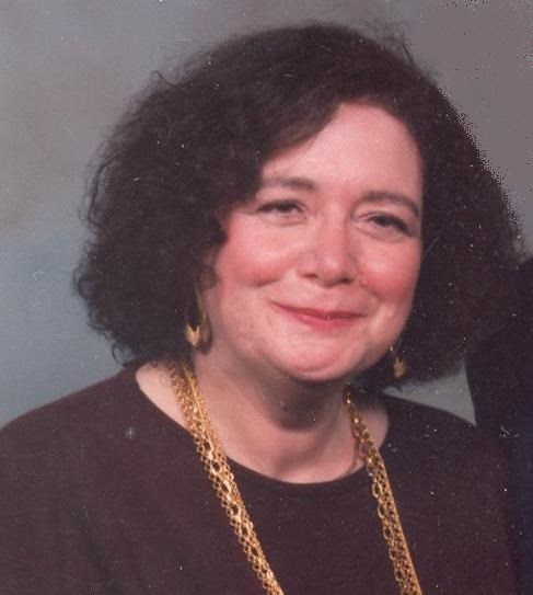 Obituary of Gayle Marie Kohls