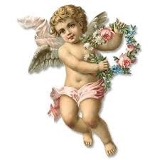 Obituary of Emma Rose Lu