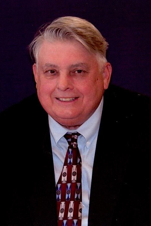 Obituario de Willie Grayson Nuckols, Jr.