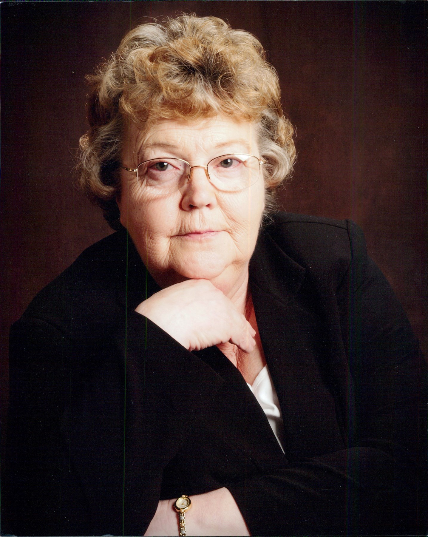 Davison Fulton Funeral Home Obituarieslogin - qyjs2lm
