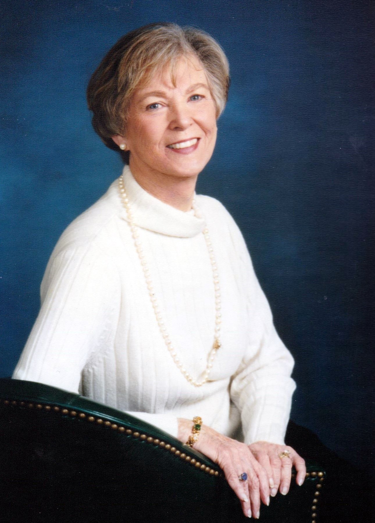 Strifflers Funeral Home Obituaries - con1jn6