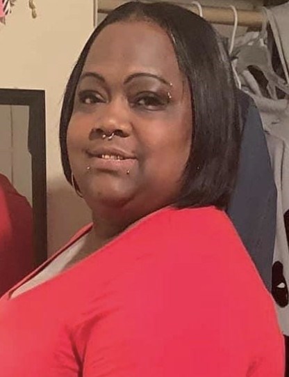 Avis de décès de Latonya Denise Williams