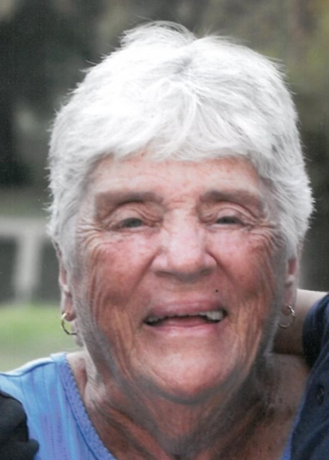 Obituary of Helen Adelaide Konkle