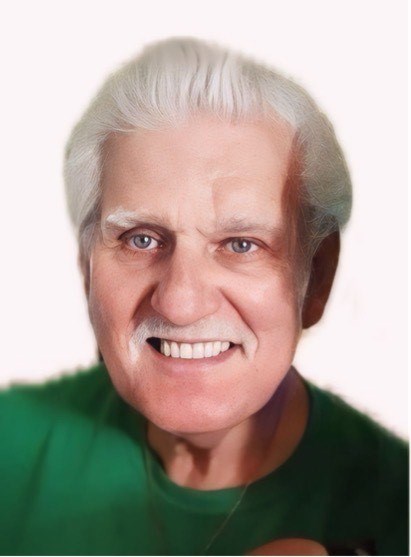 Obituary of Emile Sidney Conrad III