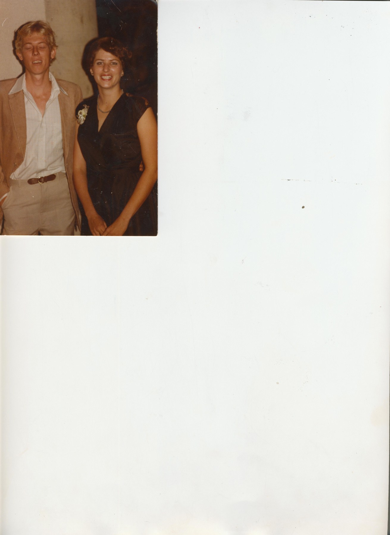 Avis de décès de Becky Lynn Young Bradley