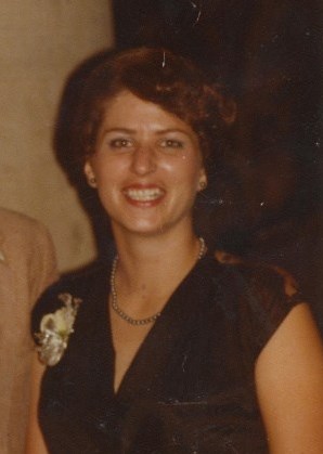 Obituary of Becky Lynn Young Bradley