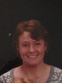 Obituary of Michelle Martha Scott