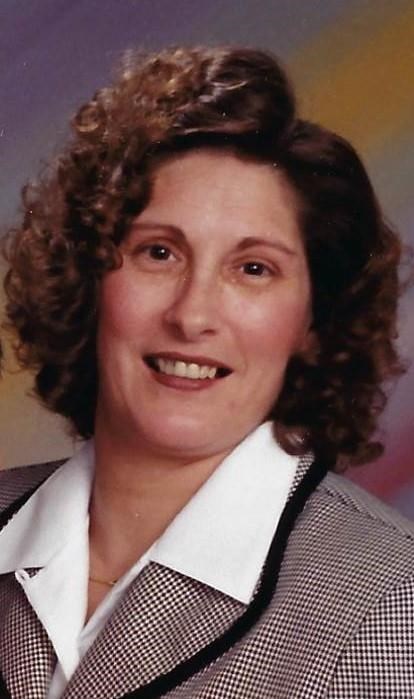 Obituary of Sarah Ellyn Davis