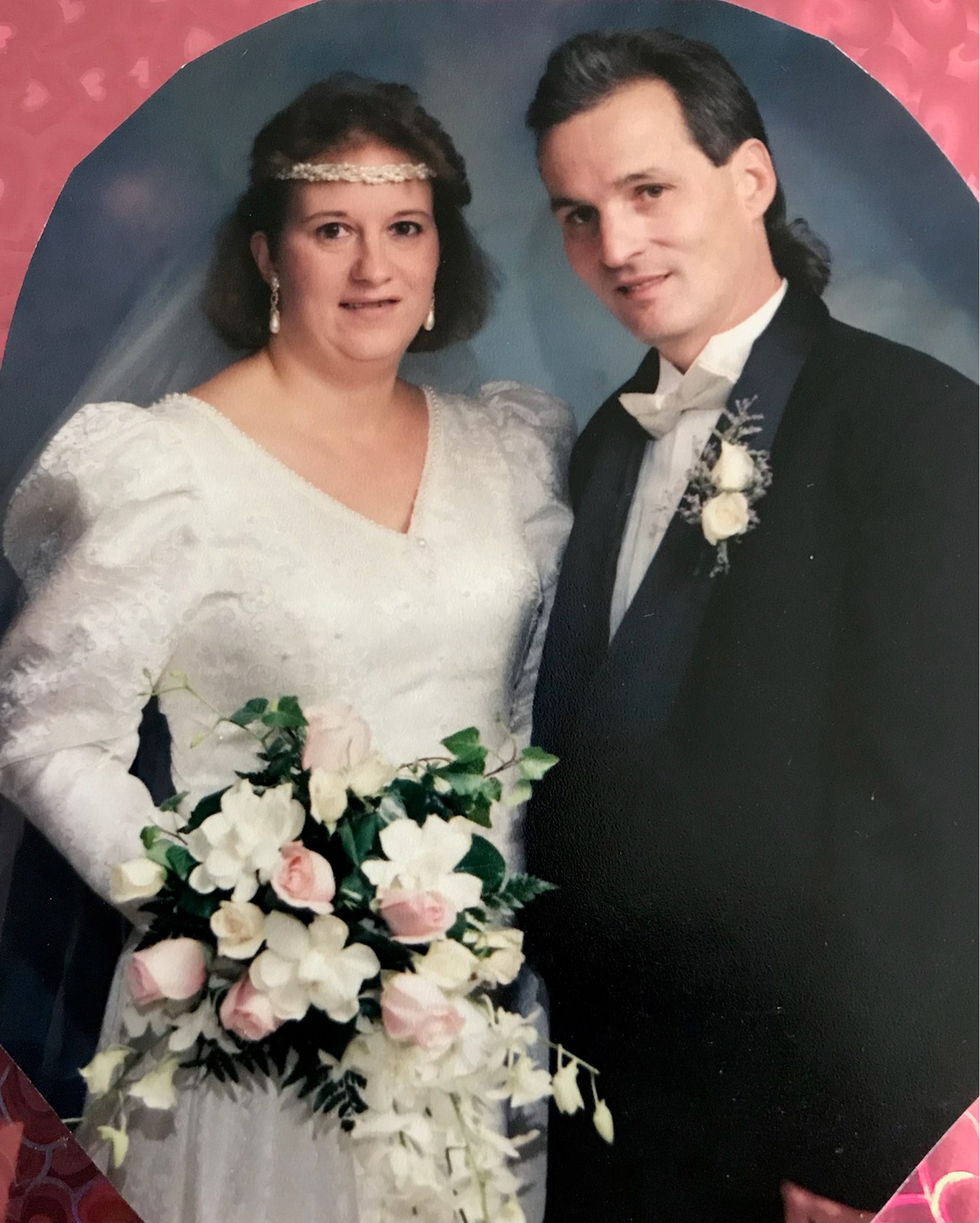 Obituary of Robert Kevin Lawler