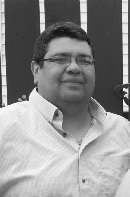 Obituary of Luis Bonilla