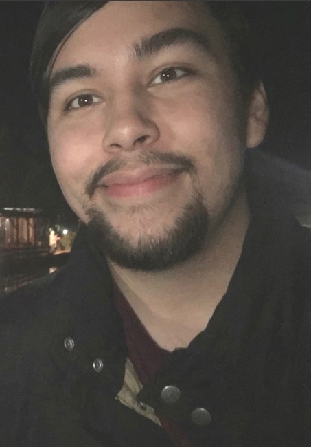 Obituary of Phoenix Beals O'Hagan