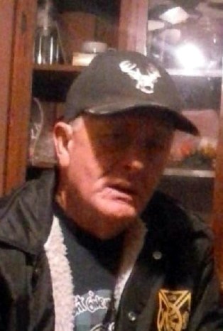 Obituary of Erwin K. Bogardus