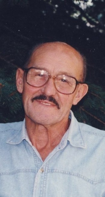 Obituary of Ross Wolford Avery