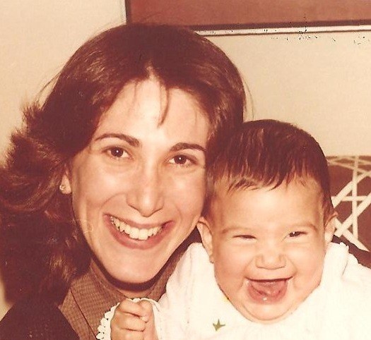 Obituary of Cheryl Denise Gannon