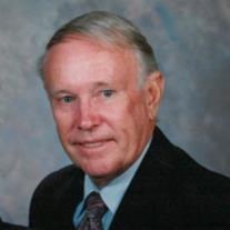 Obituary of Albert Ardell Baker