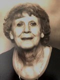 Obituary of Bonnie Jo Meyer