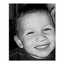 Obituary of Lukas Dowell