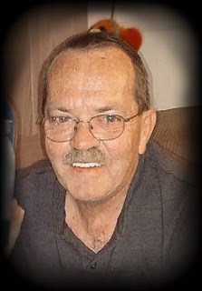 Kevin Thomas Obituary Fort Wayne In