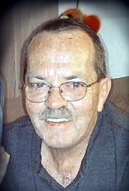 Obituary of Kevin James Thomas