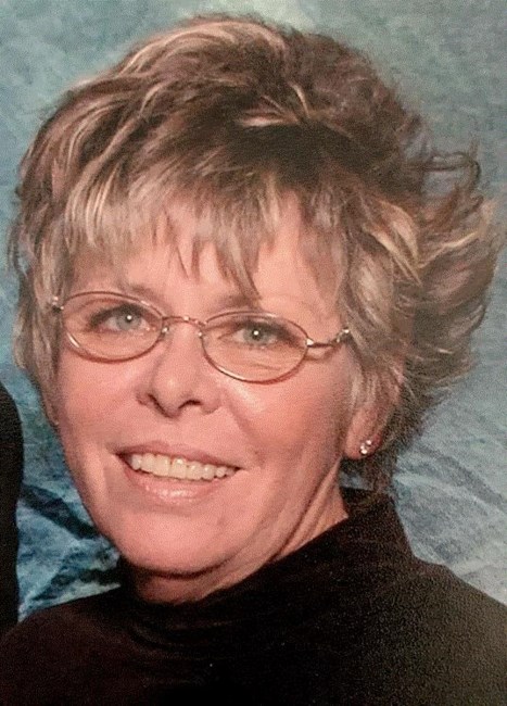 Obituary of Jerri Kathleen Taylor