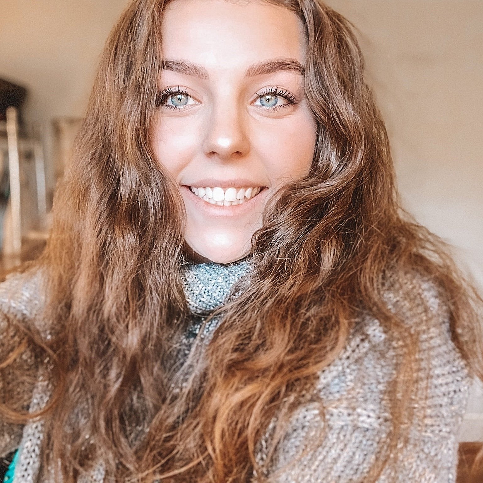 Shelby Rebecca Long Obituary Atlanta, GA