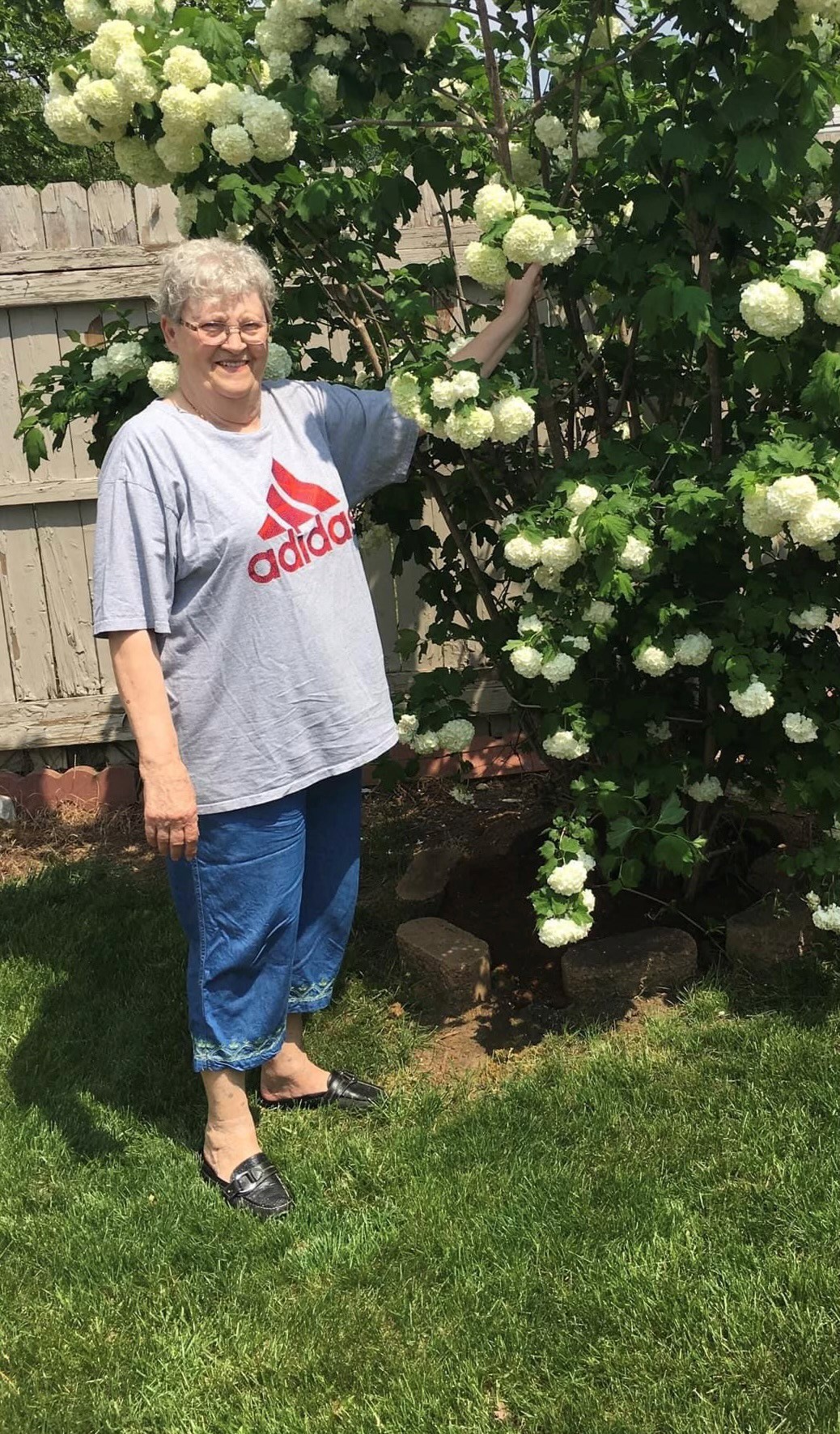 Obituary of Bobbie J Sturgill