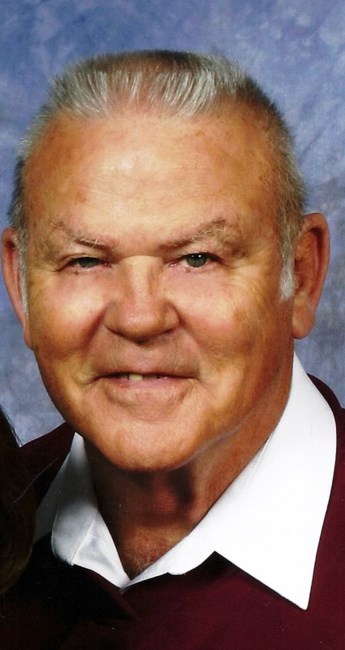 Obituary of Kinsey D. Wilhite