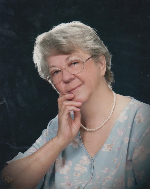 Obituary of Emma McTee