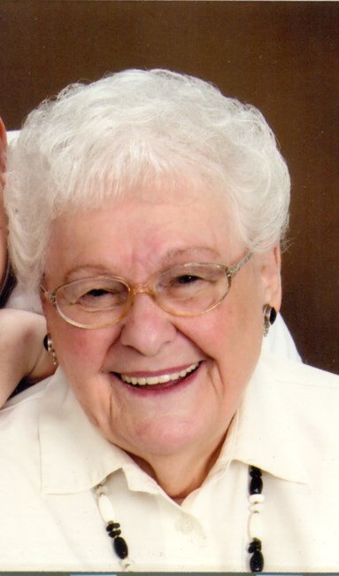 Obituary of Jackie S. Eckl