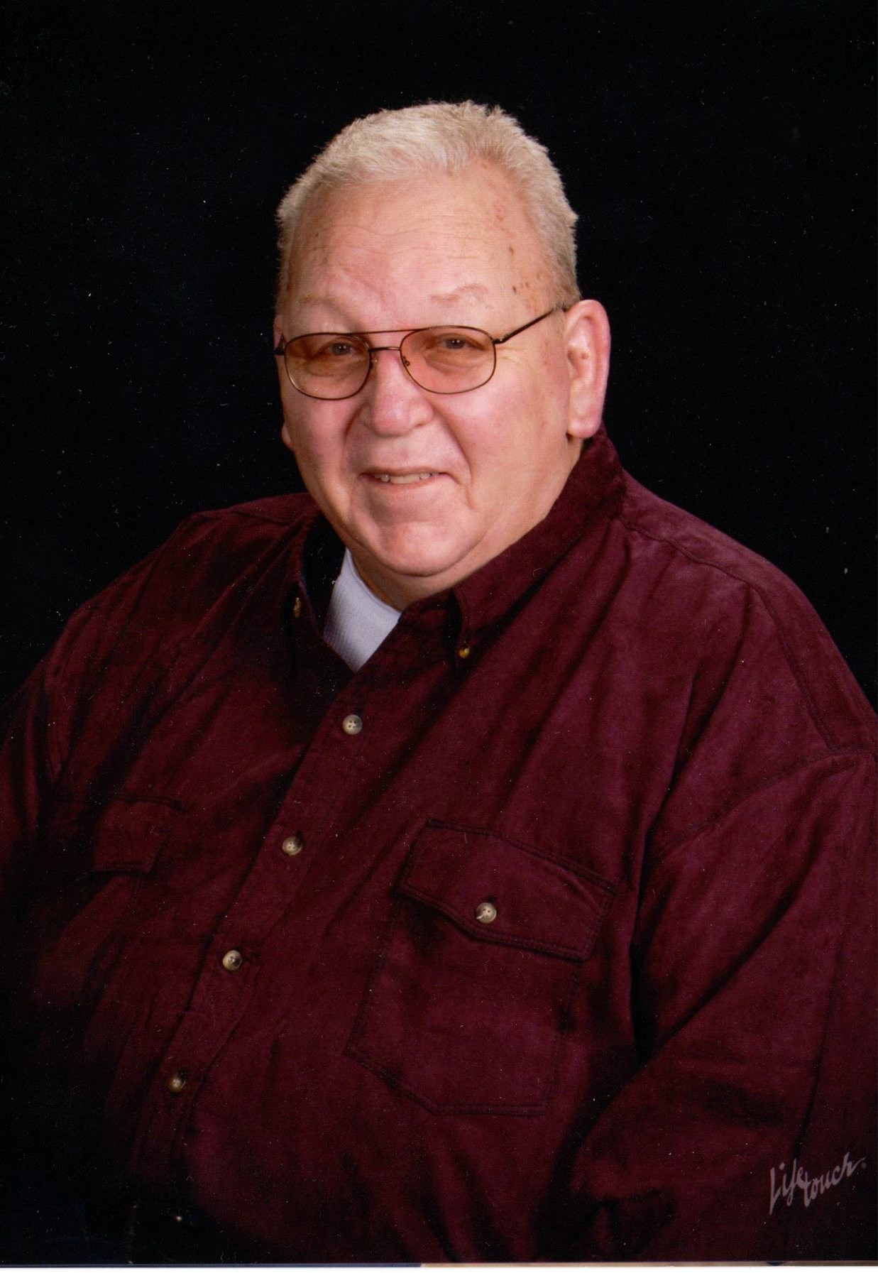 Texarkana Gazette Obituary