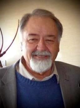 Obituary of James "Jim" Leroy Eaton