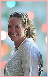 Obituary of Gina Lynn Roman