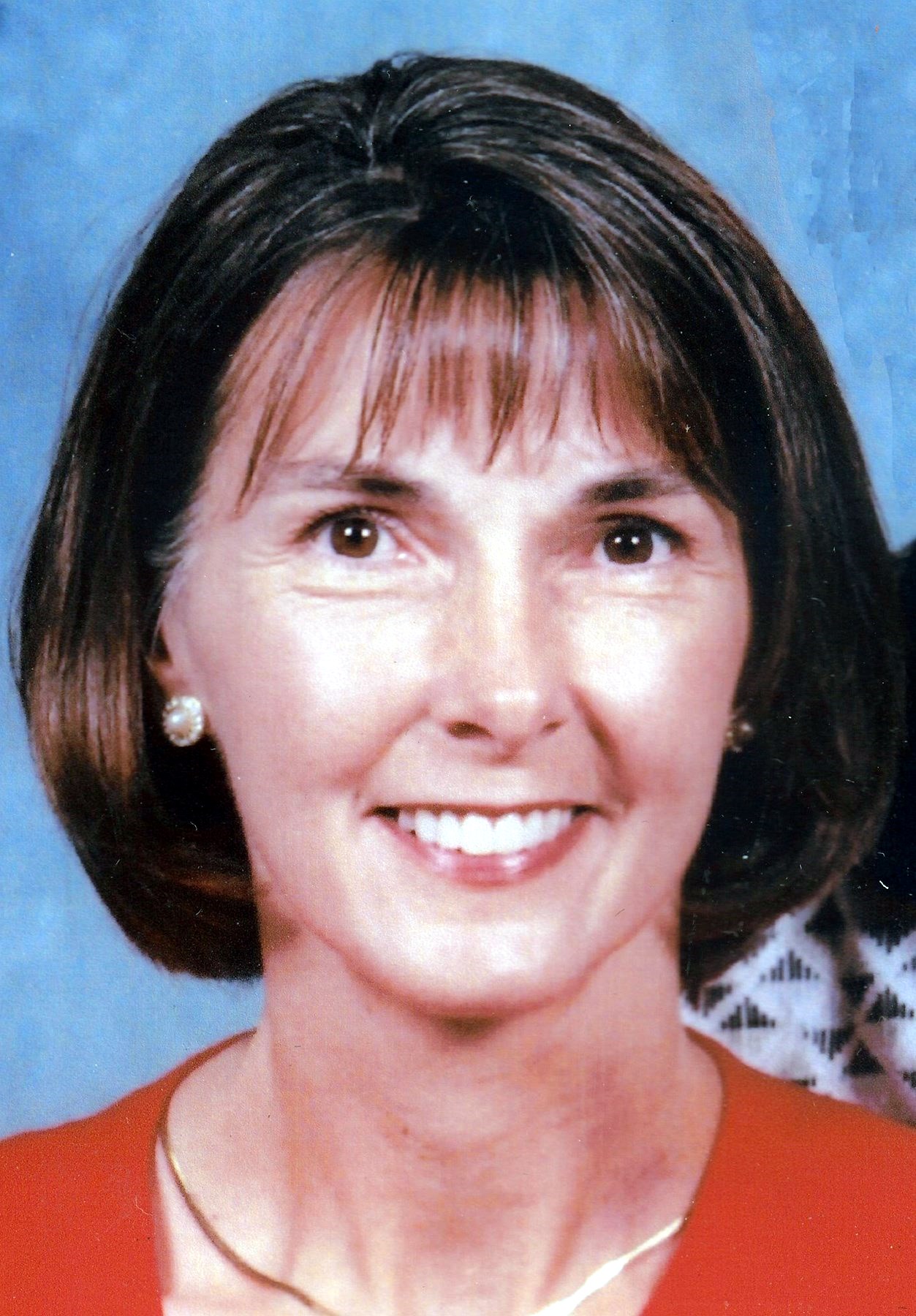 Debbie (Watts) Teague Obituary Hickory, NC