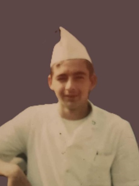 Avis de décès de Dennis Lee Tuttle